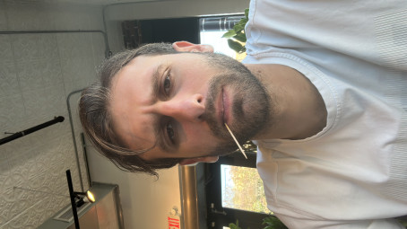 Jacob, 30, United States