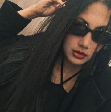 Melissa, 41, Philippines