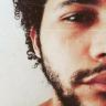 Mamamia1995, 30, Brazil