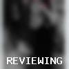 Hanamanth