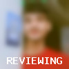 Rajshree