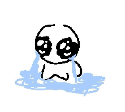 Tally Hall, 18, United States