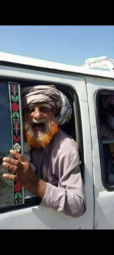 Lover, 35, Saudi Arabia