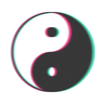 Sacred Ambition, 25, United States