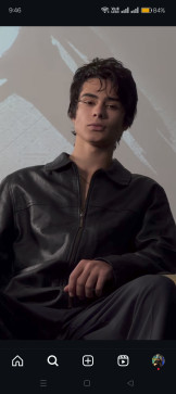 Sanjiban Sarkar, 19, India