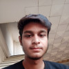 Rohit