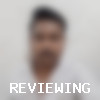 Aamir syed