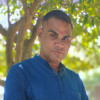 Rakesh Koitiya