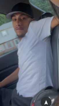 Sweetlou, 36, United States