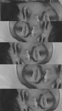 Thakur__Satyam__ Sin, 18, India