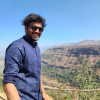 Umang Jajodia