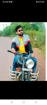 Samim Samim, 18, India