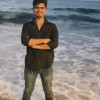 Pratik