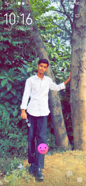 Vansh__0211, 18, India