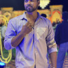 Karan