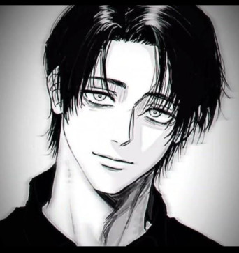 Hunterx2001, 24, India