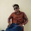 Alpesh pawar