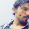 Mohd Minhal