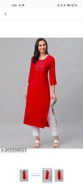 Potty Kanna, 24, India