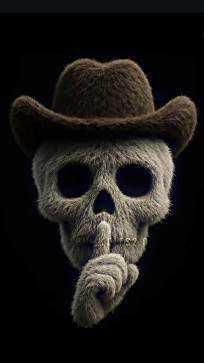 Crime Branch, 25, India