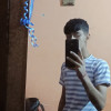 Mayank