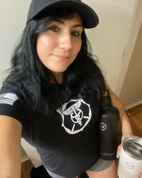 Nitesh Saroj, 18, India