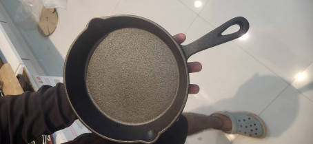 Nayak Amogh, 18, India