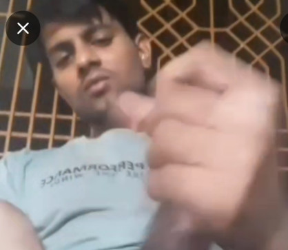 Shadow Monarch, 25, United States