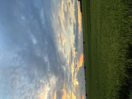 Syyjo Gdzufvvb, 18, Philippines