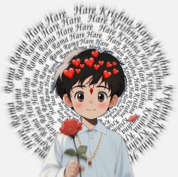 Jignesh Dabhi, 18, India