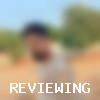 Ankit