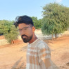 Ankit