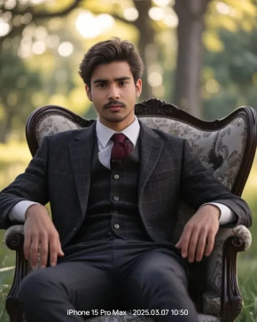 Free Fire Lover Heka, 18, India
