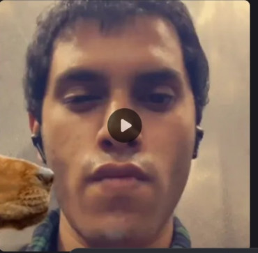 Bengali, 18, Ireland