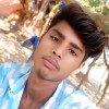 Ramparvesh Yadav