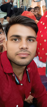 Jpsaini, 20, India