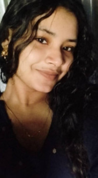 Neha Sharma, 22, India