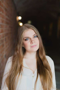 Gajks Vhjaa, 26, United States