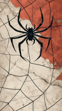 Mayank Sharma, 18, India