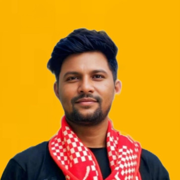 Prabhas, 27, India