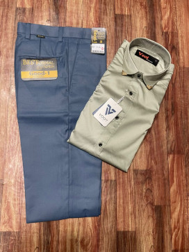 Banshee Lal, 19, India