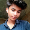 shubham__maurya__181