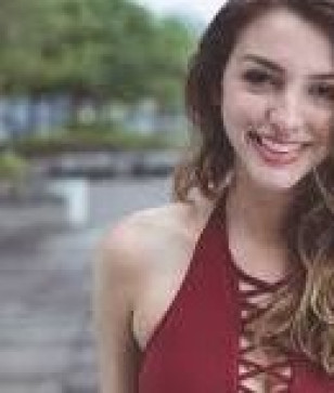 Luma, 24, United States