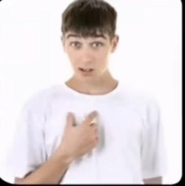 Fushy, 18, Philippines