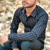 Pramod