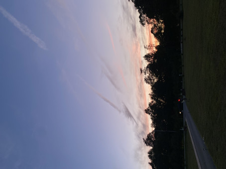 Jordy Mendez, 18, United States