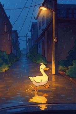 Hefxtom, 18, Viet Nam