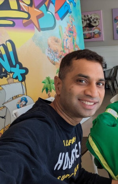 Jpat3541, 35, United States