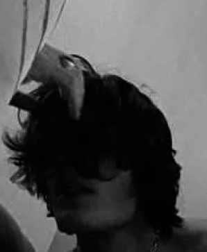 Niiga Cat, 25, United States