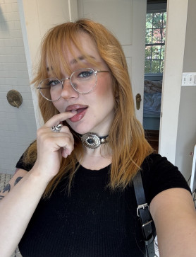 Emma, 28, United States